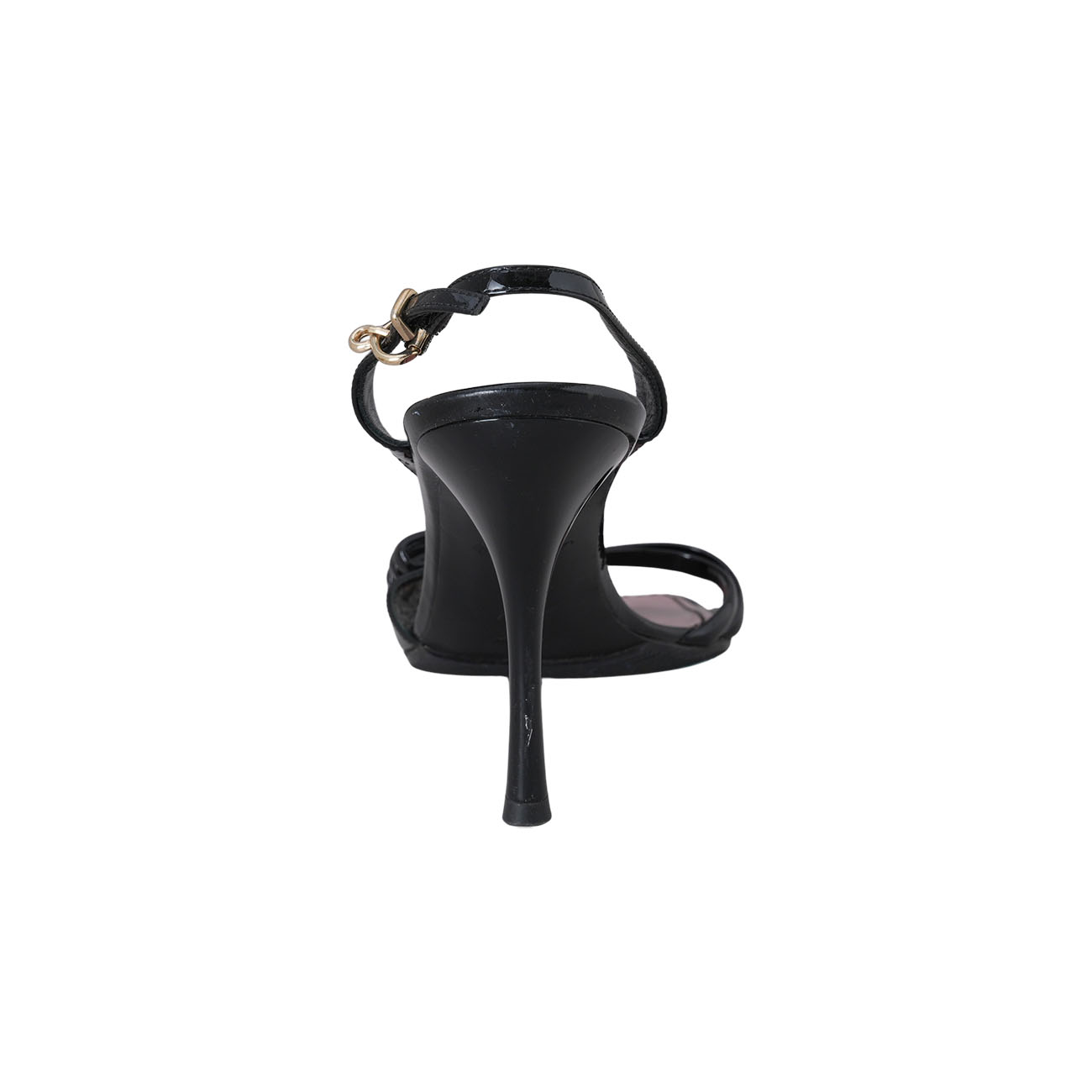 LOUIS VUITTON(USED)루이비통 페이던트 힐#37